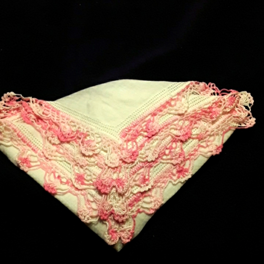 Hanky